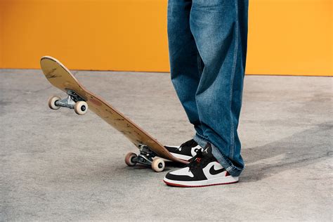 nike skate schoenen heren|Skateboardschoenen & sneakers voor heren. Nike NL.